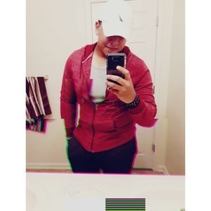 Meet your Posher, Cristian